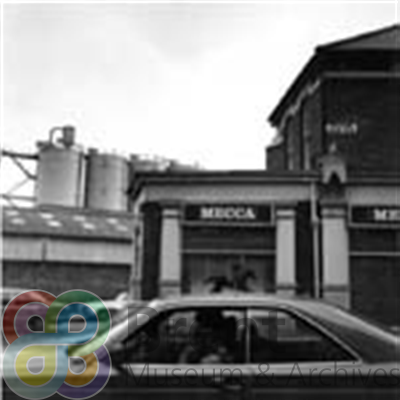 TH\CT\PI\PR\0402_th.jpg; 402; ;